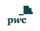 PWC