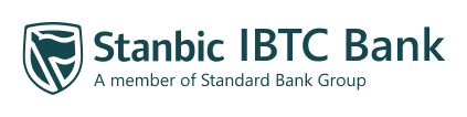 Stanbic
