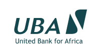 UBA